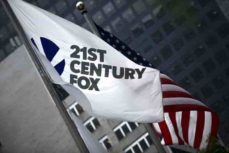 L'offre de rachat de sky par fox bientot soumise a la ce