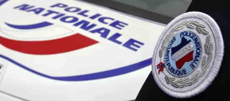 Des armes saisies chez un habitant de cap-d'ail, pres de monaco