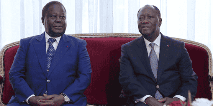 ADO Bédié