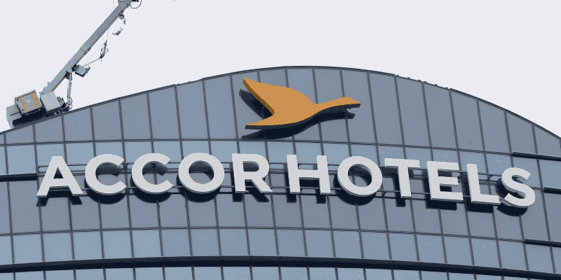 Azerbaidjan: accorhotels dit prendre des "mesures de vigilance accrue"