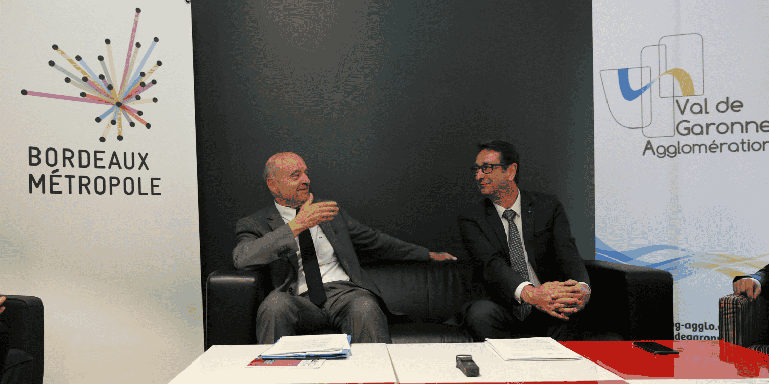 Bordeaux Marmande