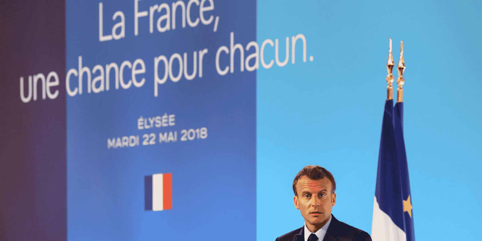 banlieues