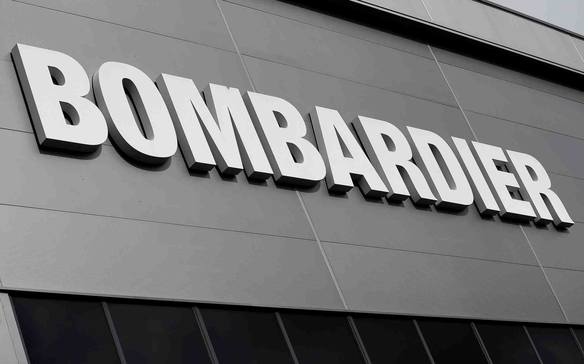 La qualité des trains Regio2N de Bombardier est mise en cause pas la CGT Cheminots, mais la direction de la SNCF soutient le constructeur.