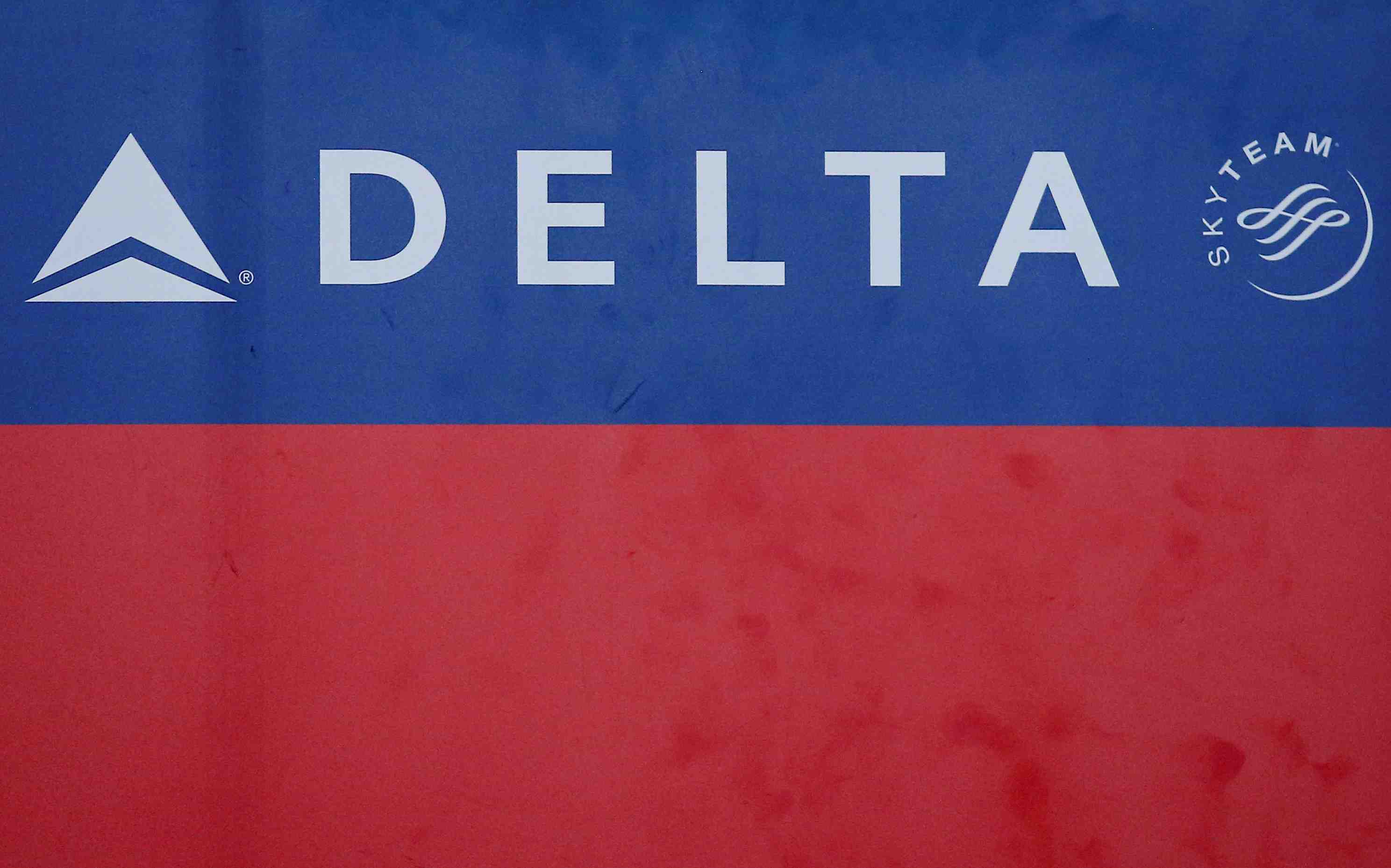 Delta airlines est a suivre a la bourse de new york