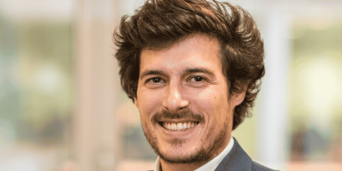 Strateos Alexandre Roy