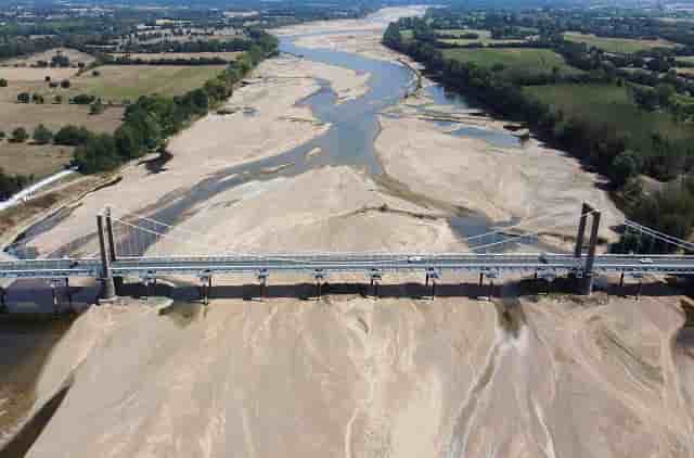 Loire
