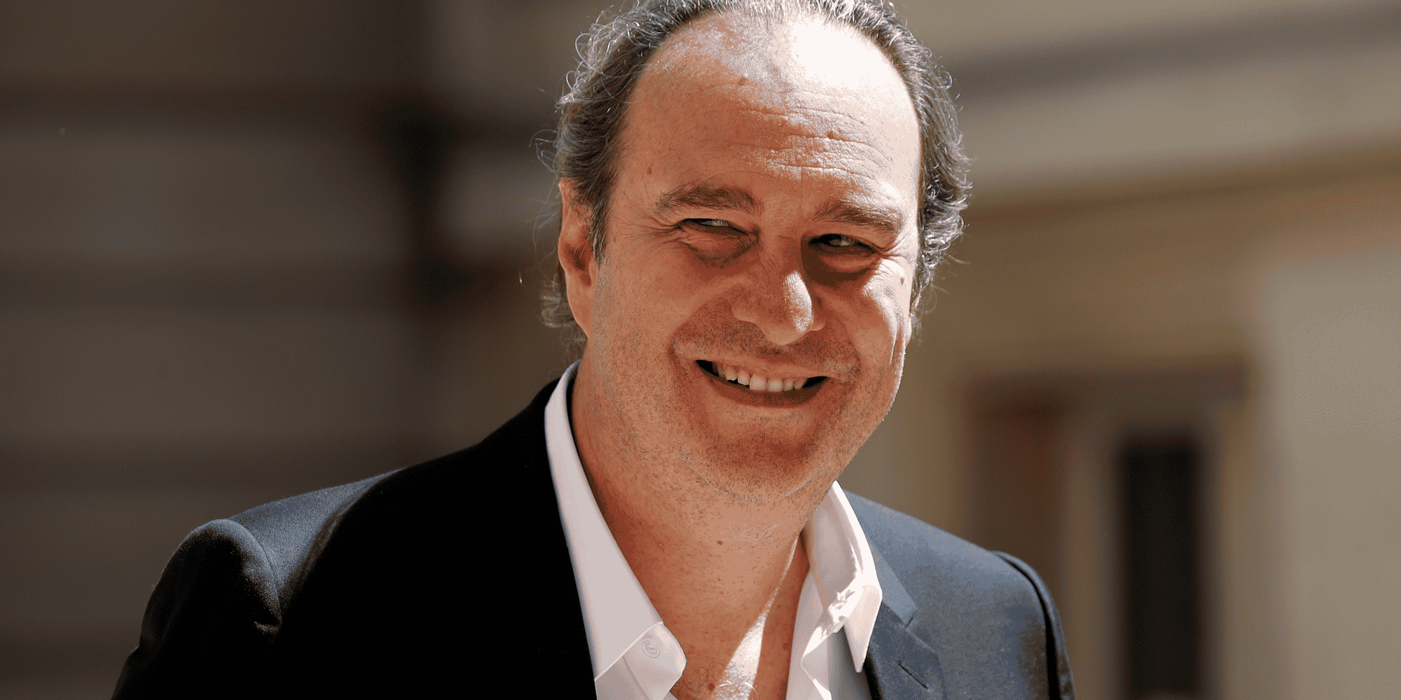 Iliad: niel detient 96,58% du capital a l'issue de son offre, annonce l'amf
