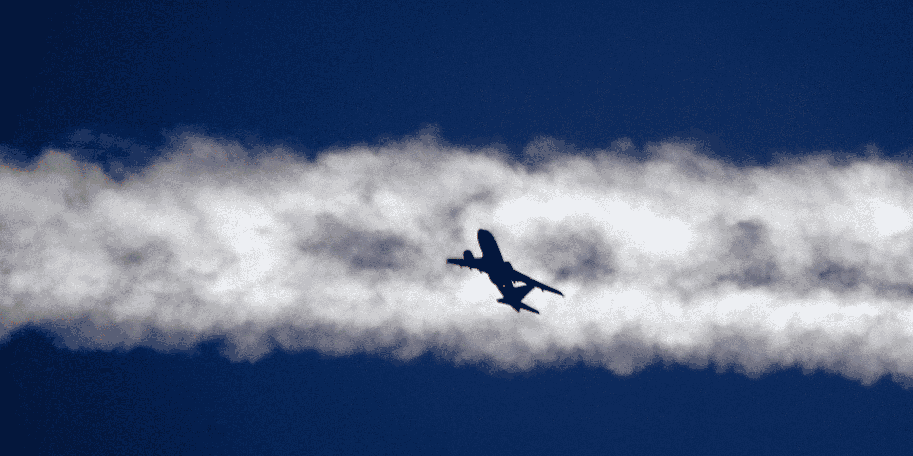 L'aviation se prépare à interagir avec le monde ouvert et ses cybermenances.