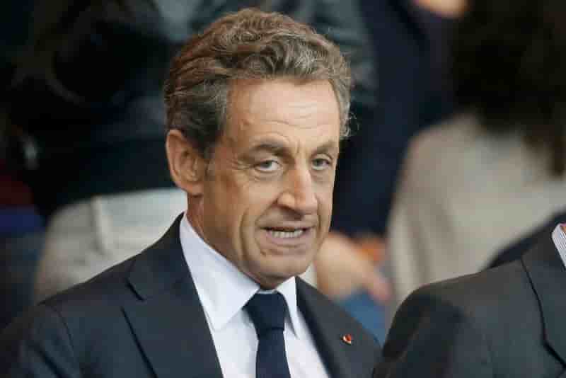 Le rassemblement façon Sarkozy, un défi incertain