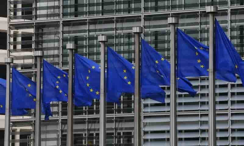Paris, Berlin et Rome exhortent la CE à agir sur la fiscalité