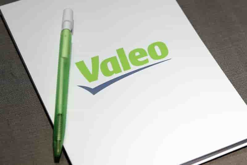 L'ue autorise l'offre de valeo sur fte