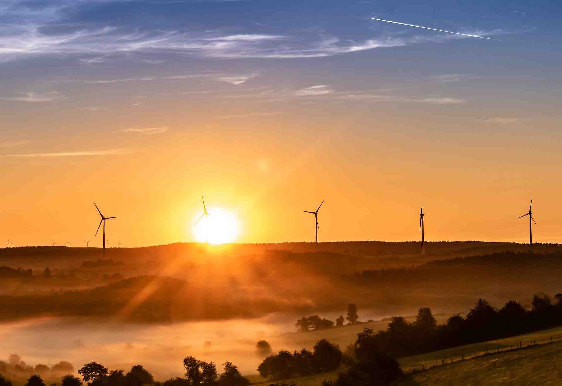 Eolien