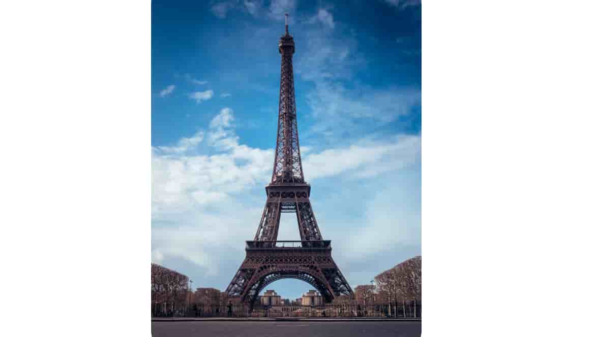 Photo d'illustration