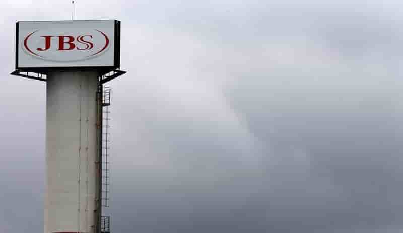 Jbs confirme son projet d'ipo aux etats-unis