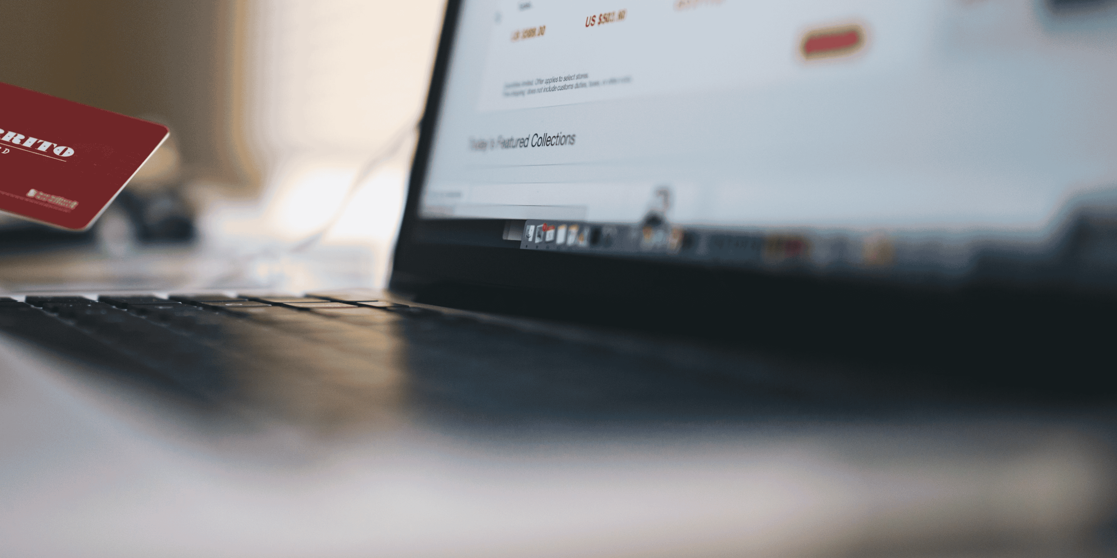e-commerce, vente en ligne, internet, achat, cybercommerçants,