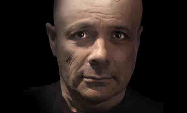 Thierry Ehrmann - WIKI.jpg