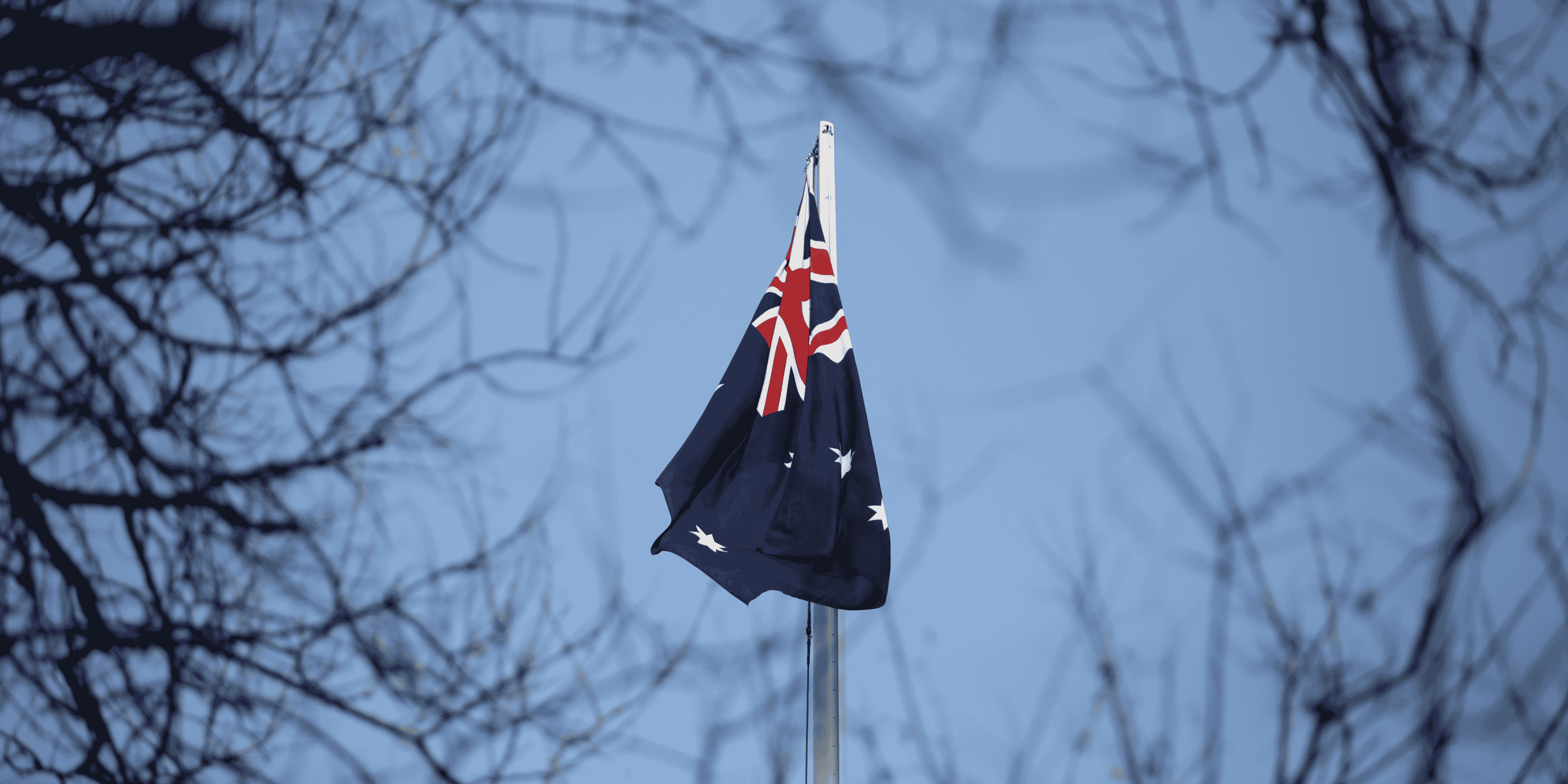 Sous-marins: pour l'ambassadeur francais, l'australie a ete "puerile" de garder le secret