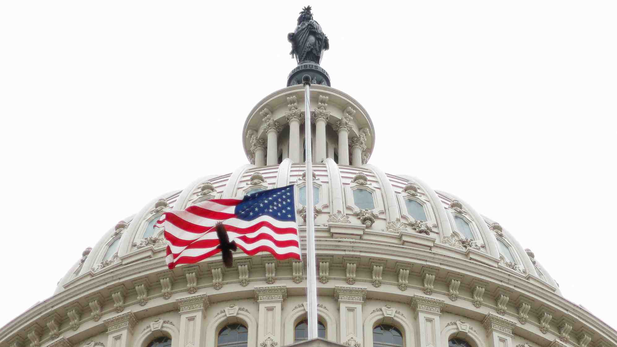 Les renseignements us aident l'ukraine a abattre des generaux russes, selon le new york times