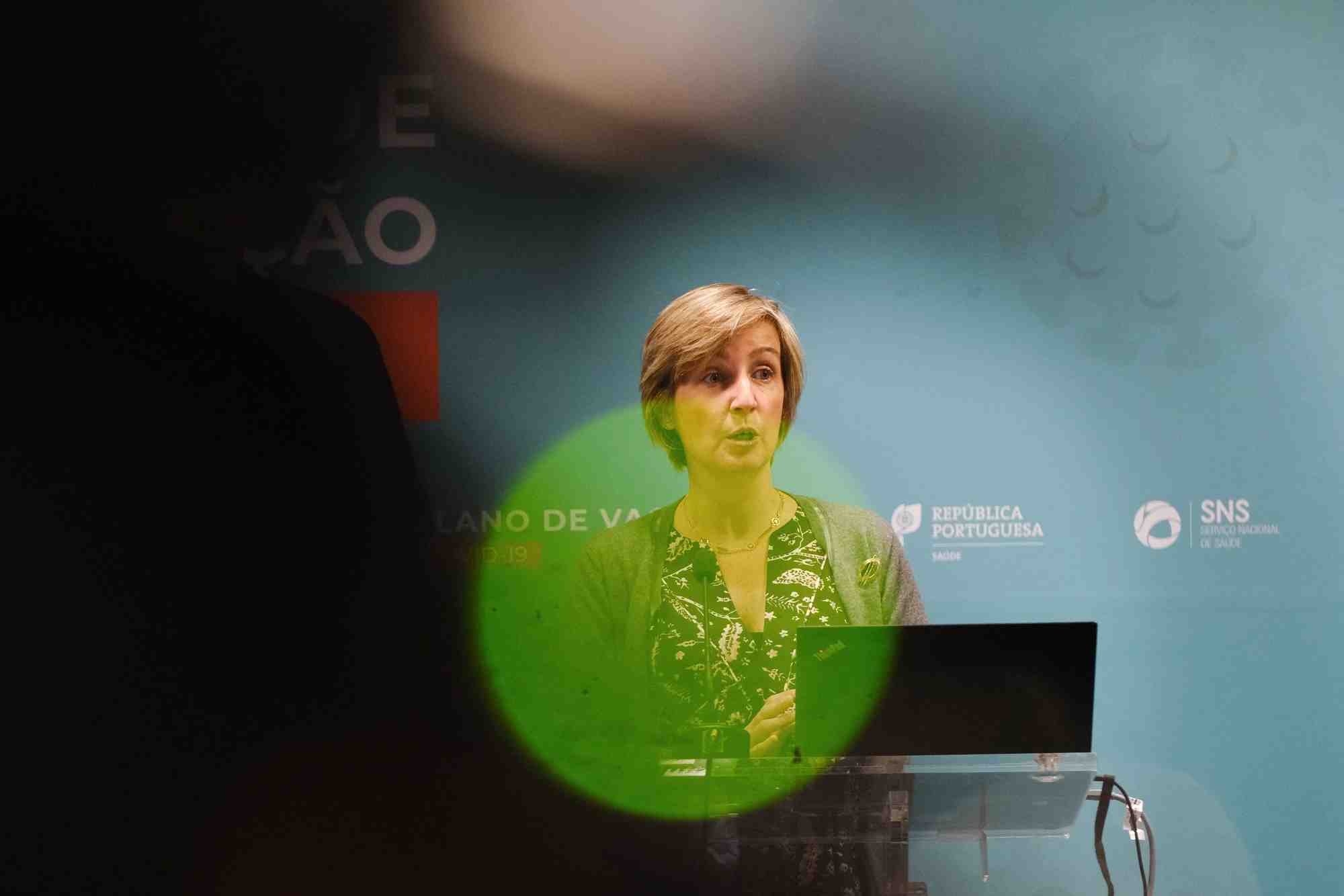 Portugal: la ministre de la sante demissionne, apres la fermeture controversee de services hospitaliers