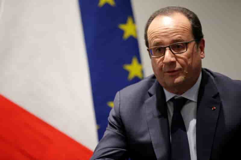 Les contours du service civique precises