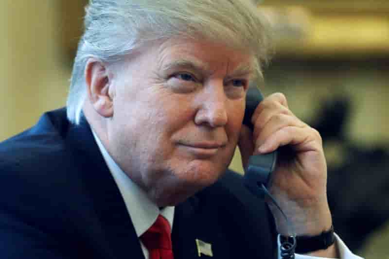 Divergences a washington sur la crise entre le qatar et ses voisins