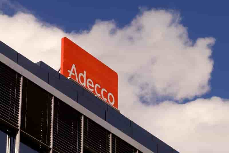 Adecco se renforce aux etats-unis avec mullin