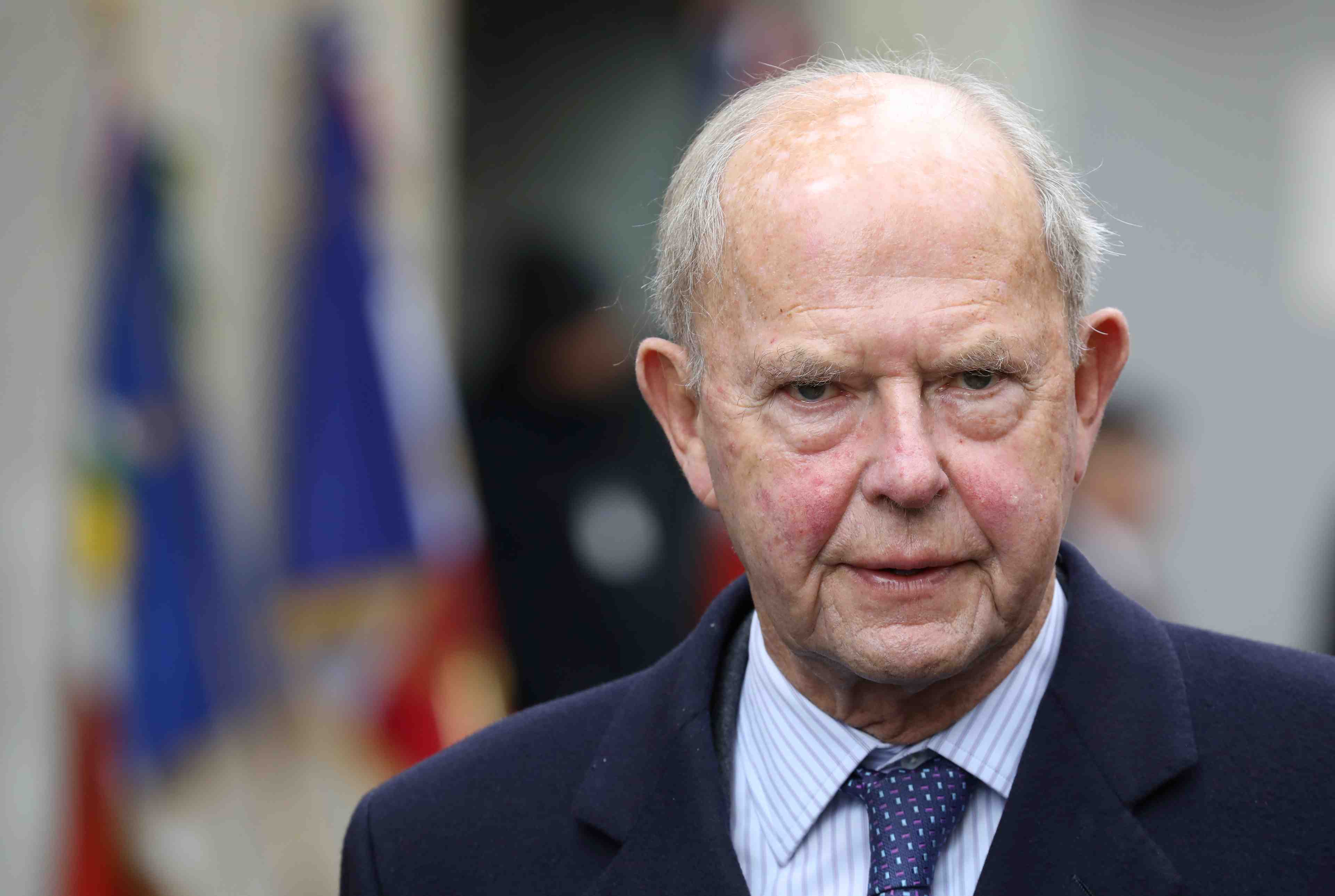 L'ancien maire du havre voit edouard philippe maire de paris