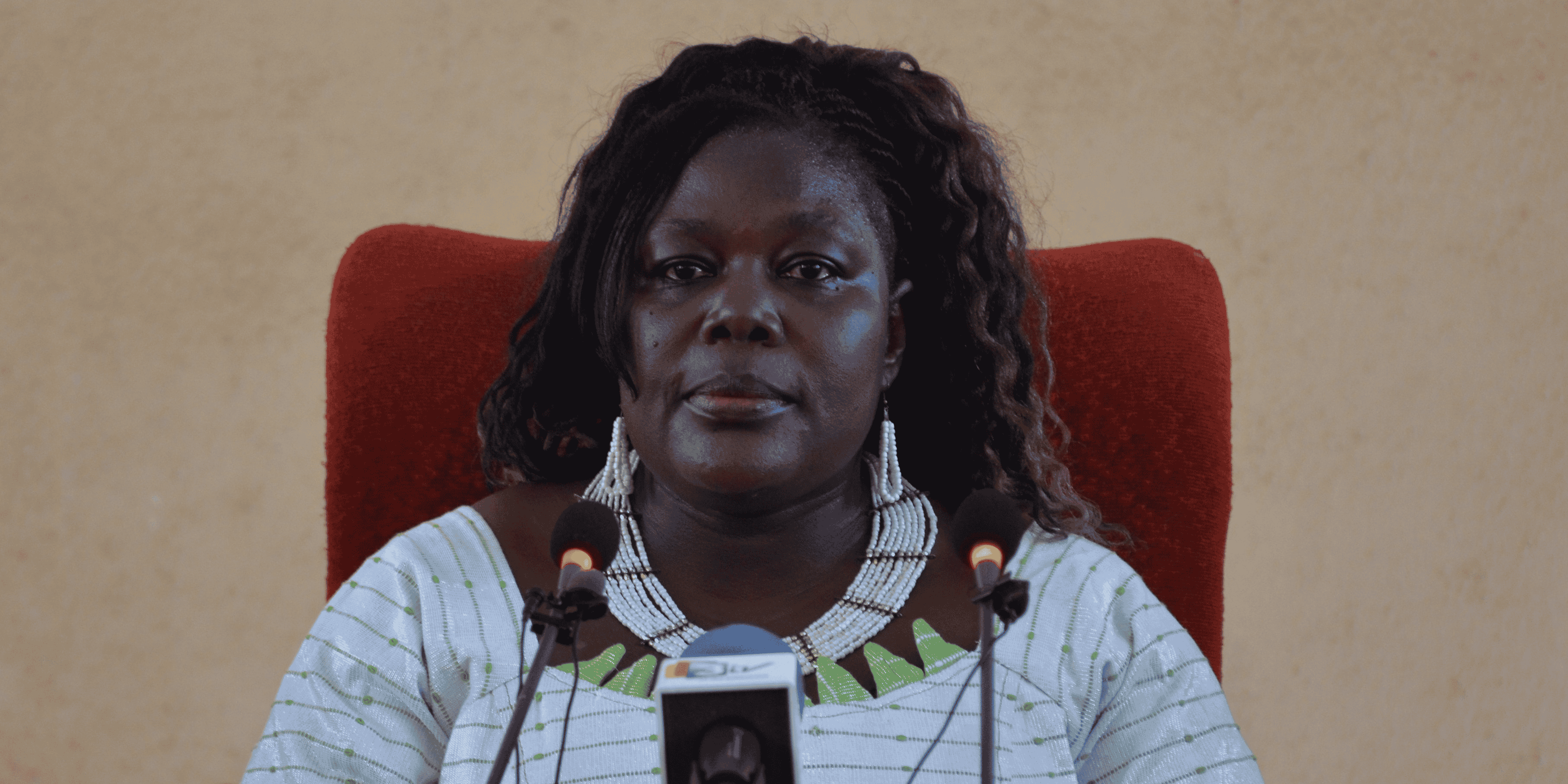 Procureur Burkina
