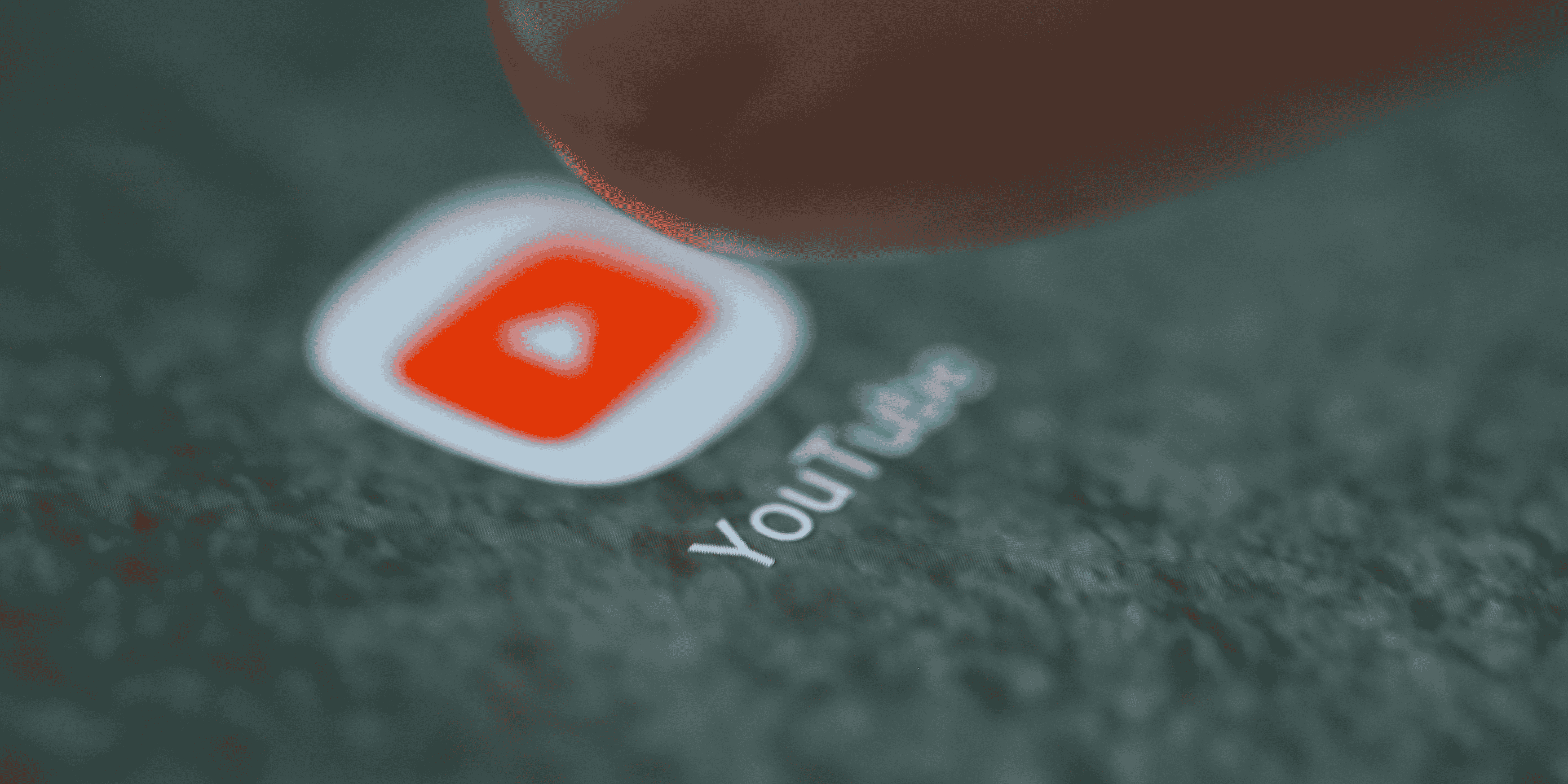 Google a repere des pubs a financement russe sur youtube, gmail