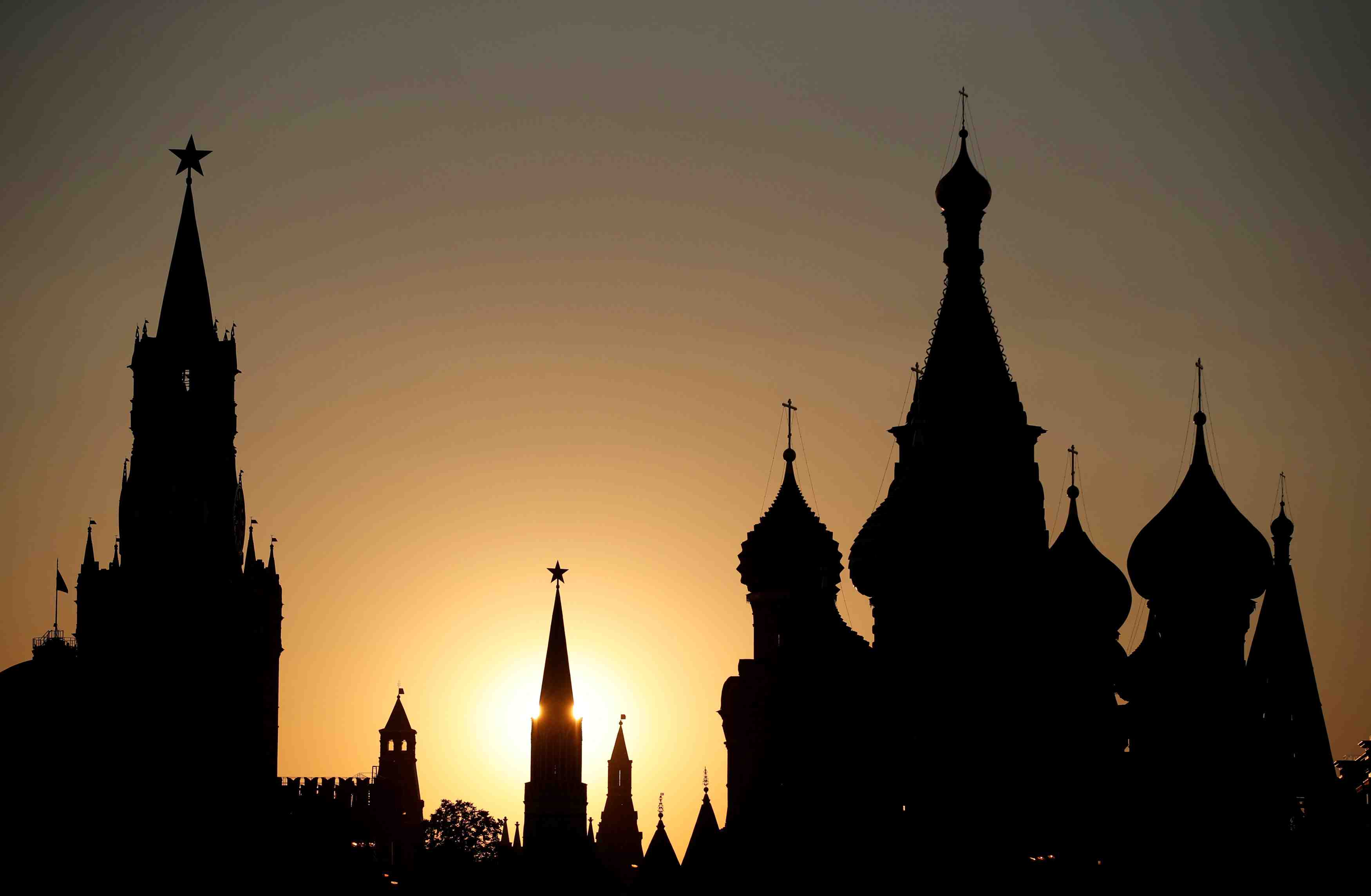 Skripal: la justice britannique confirme l'implication russe