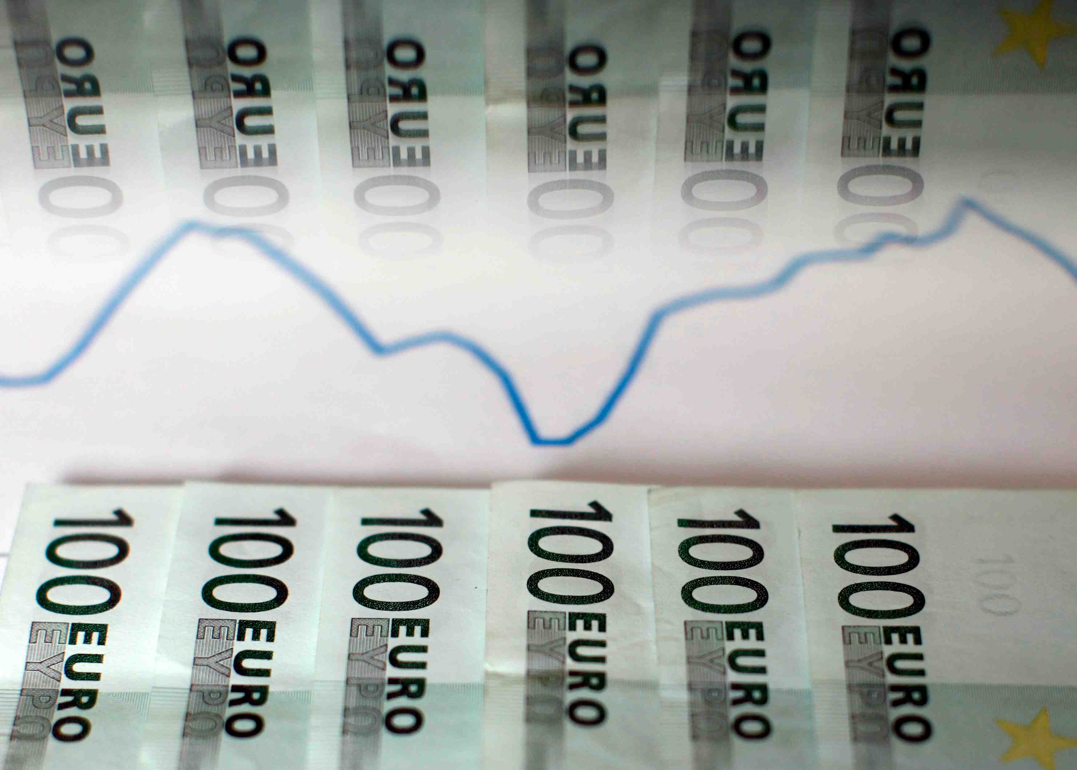 L'ofce prevoit 1,7% de croissance en 2018, 1,8% en 2019
