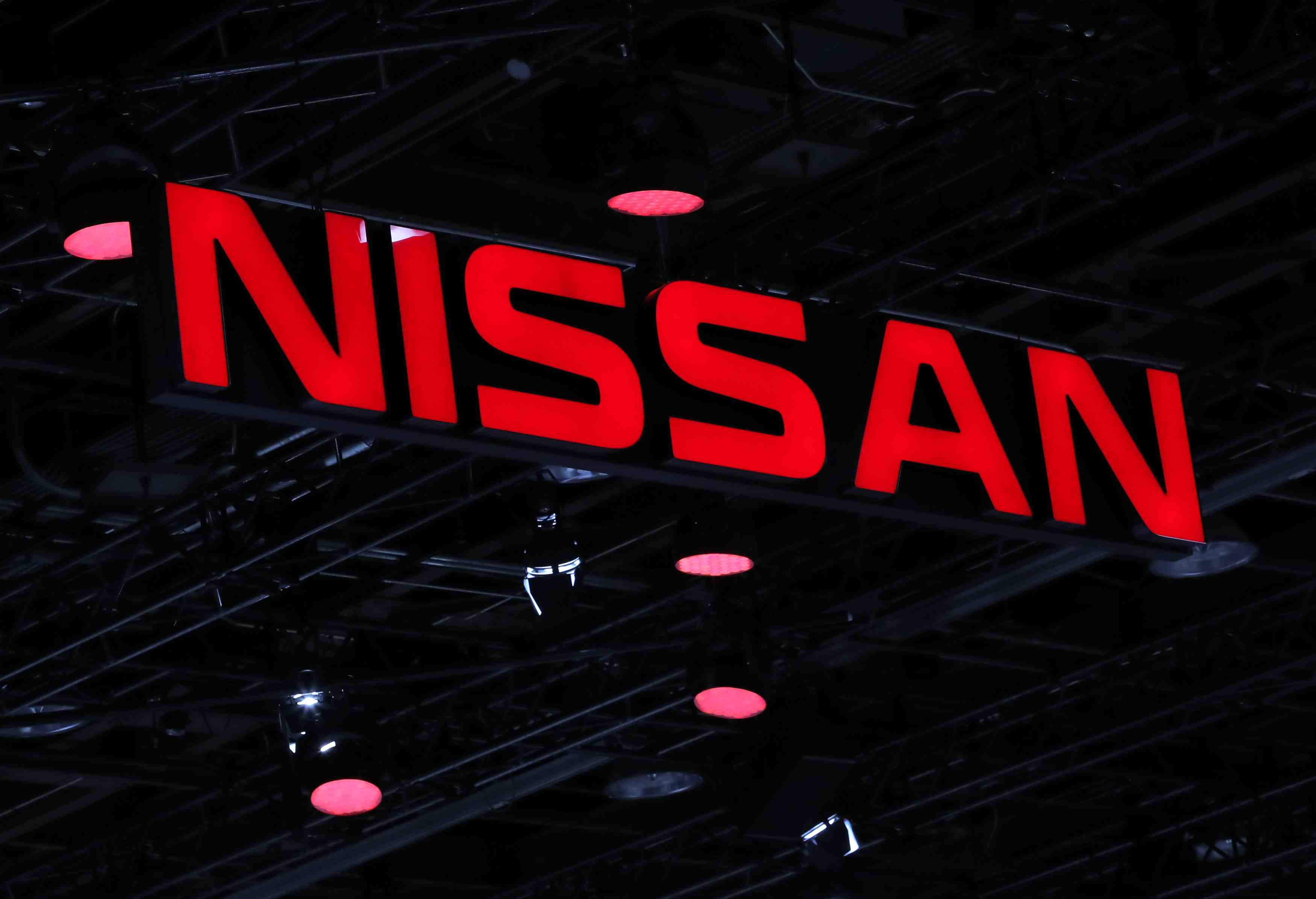 Nissan: le comite special evoque une gouvernance mediocre