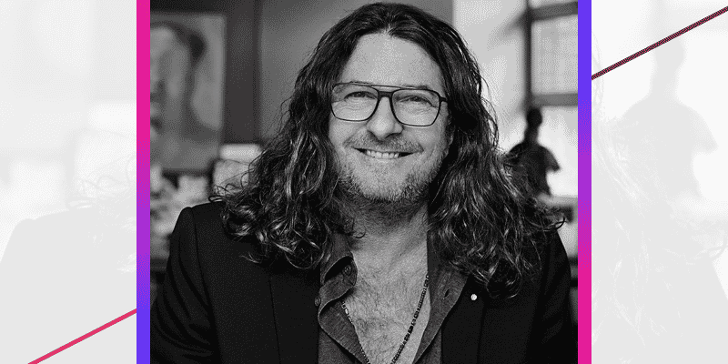 Jacques-Antoine Granjon