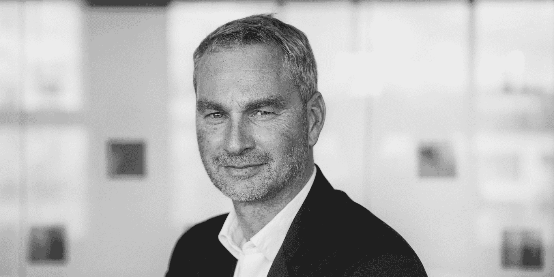 Guillaume-Olivier Doré