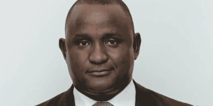 papa amadou sarr