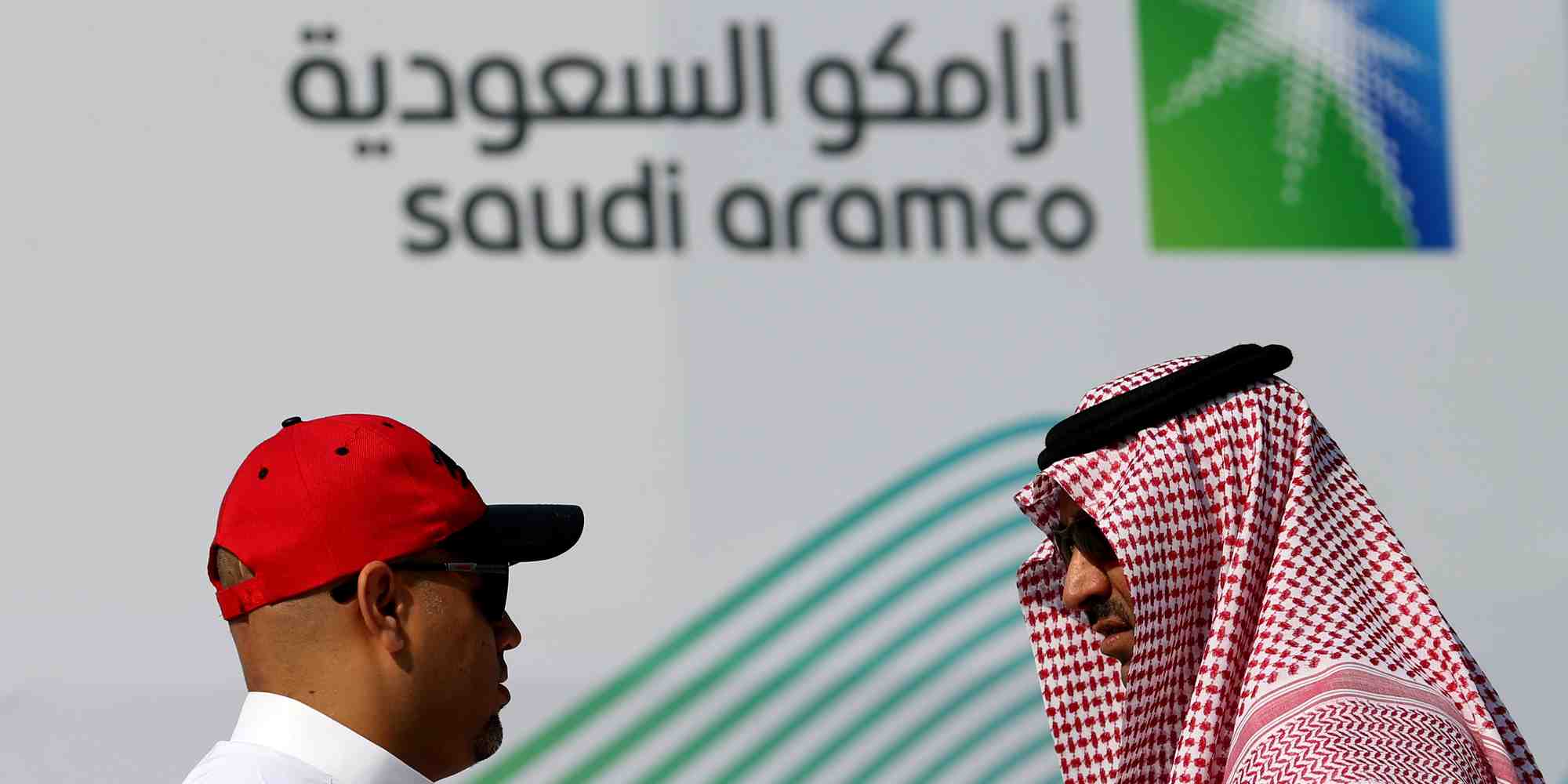 Le royaume saoudien affirme avoir une capacité de production de 12 millions de bpj, mais il reste difficile de savoir si ce rythme sera viable à long terme.