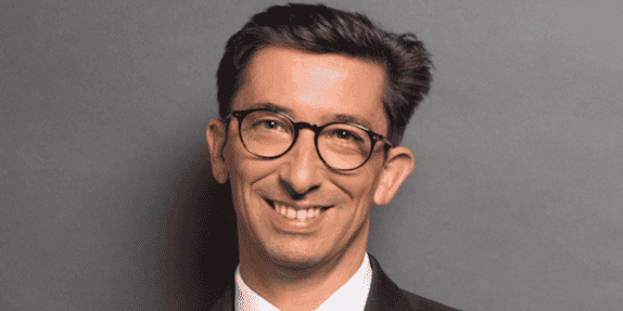 Boris Martor est associé au sein du département Project Finance de Bird & Bird.