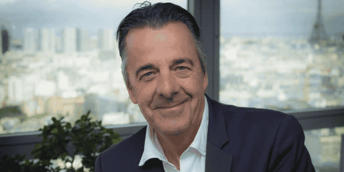 Michel Van Den Berghe, ancien fondateur d’Atheos, d’Orange Cyberdéfense et créateur du Campus Cyber, est désormais à la tête de l'entreprise montpelliéraine Seclab, spécialisée dans la cyberprotection des infrastructures critiques et stratégiques.