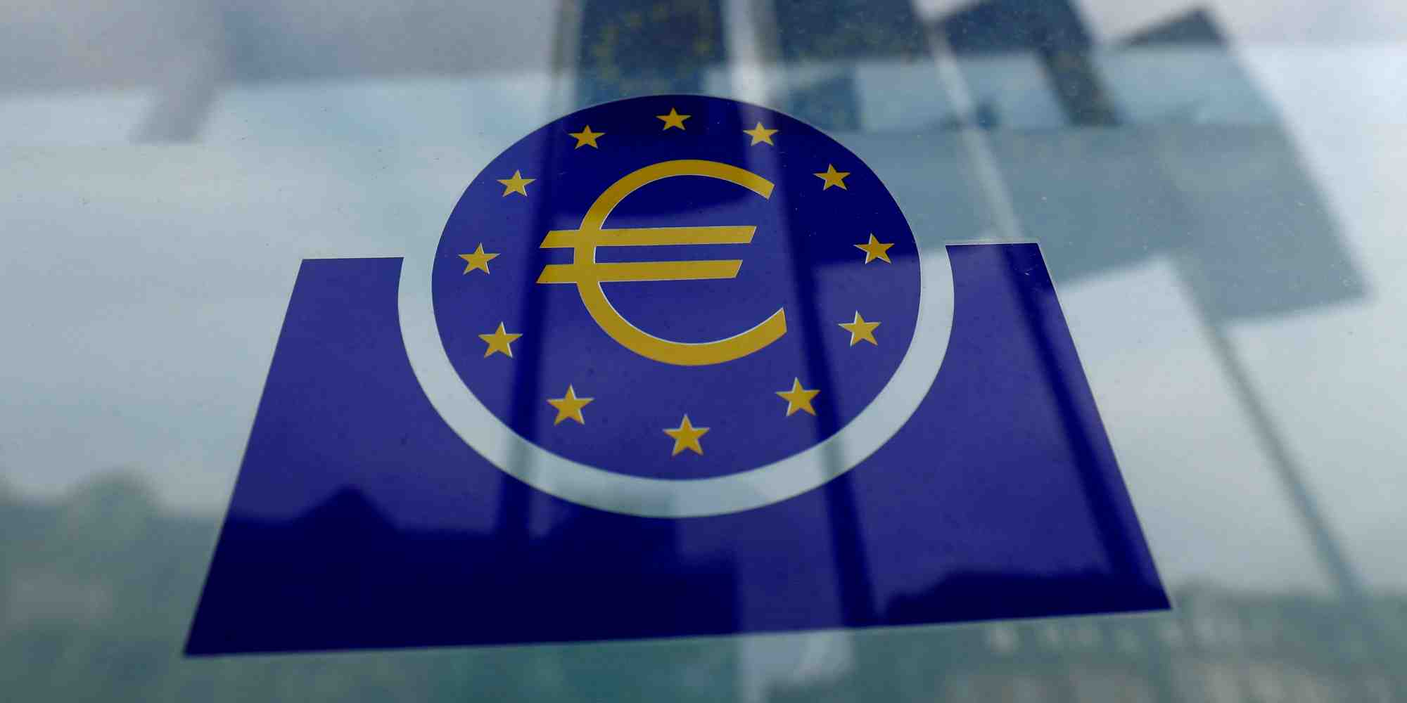 10,84 millions de personnes ont été sans emploi dans la zone euro en octobre.