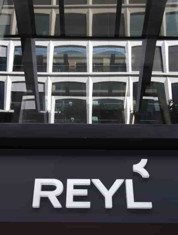 François Reyl mis en examen dans l'affaire Cahuzac