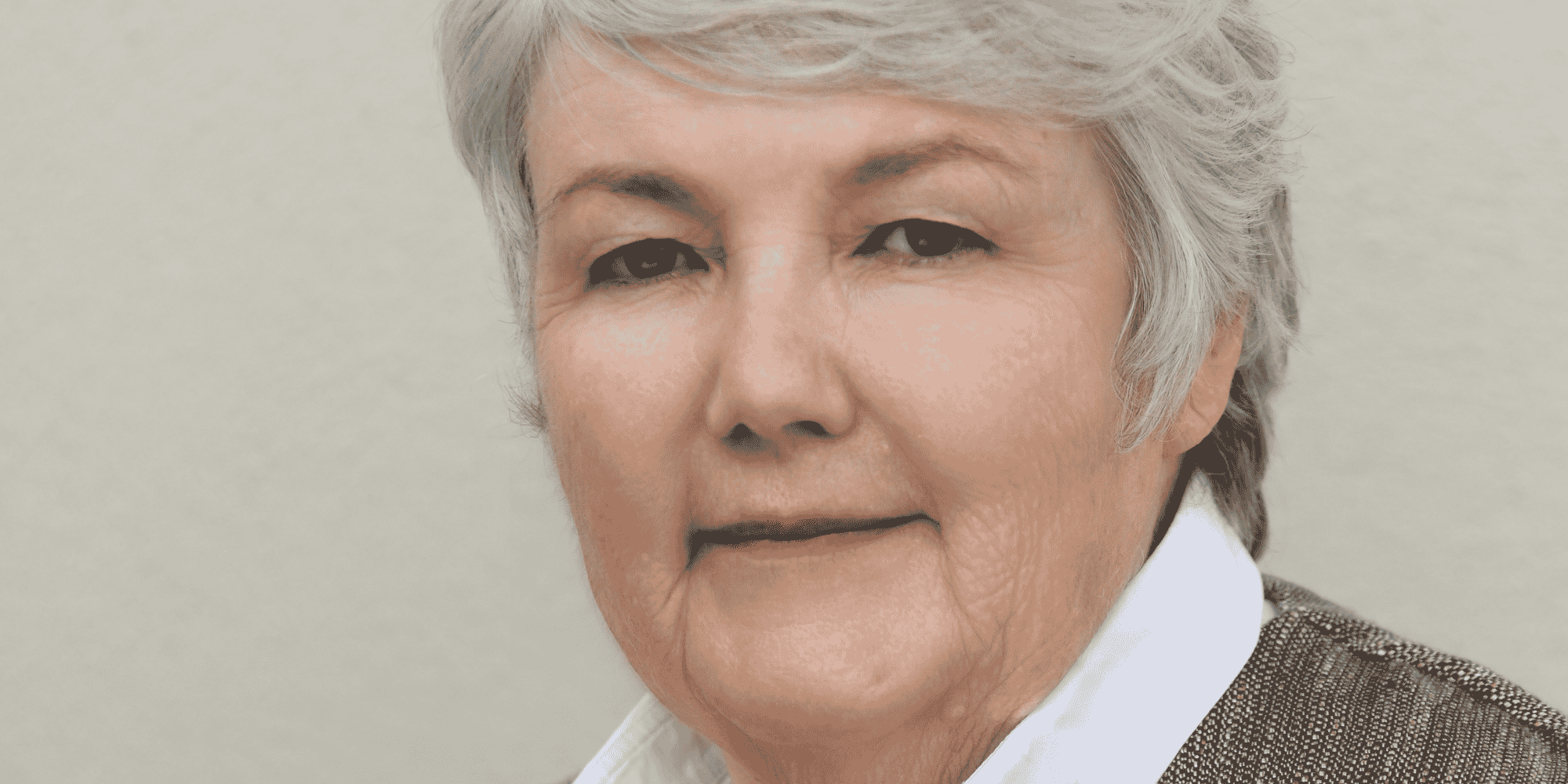 Jacqueline Gourault