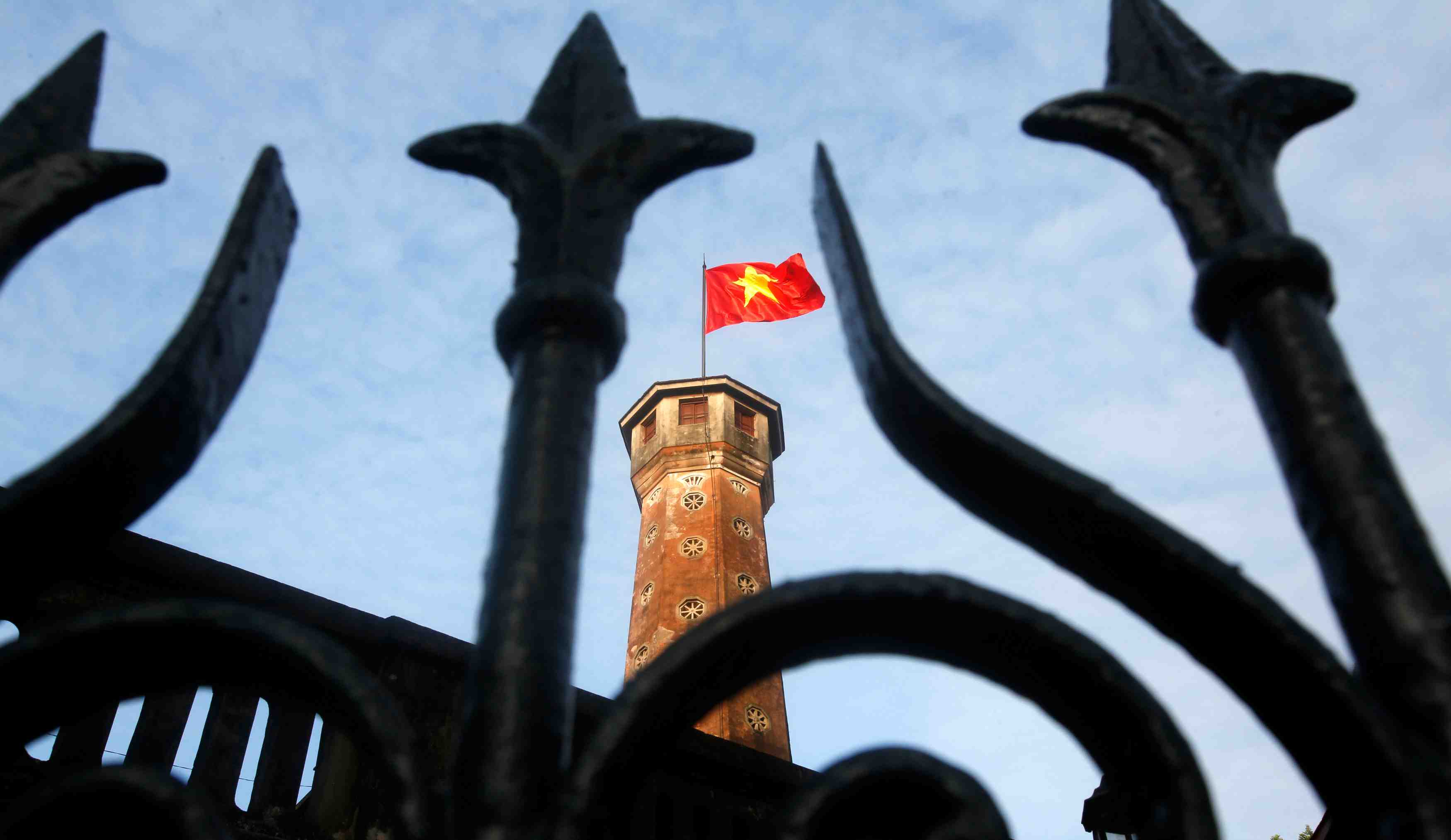 Coronavirus: le vietnam cesse de delivrer des visas