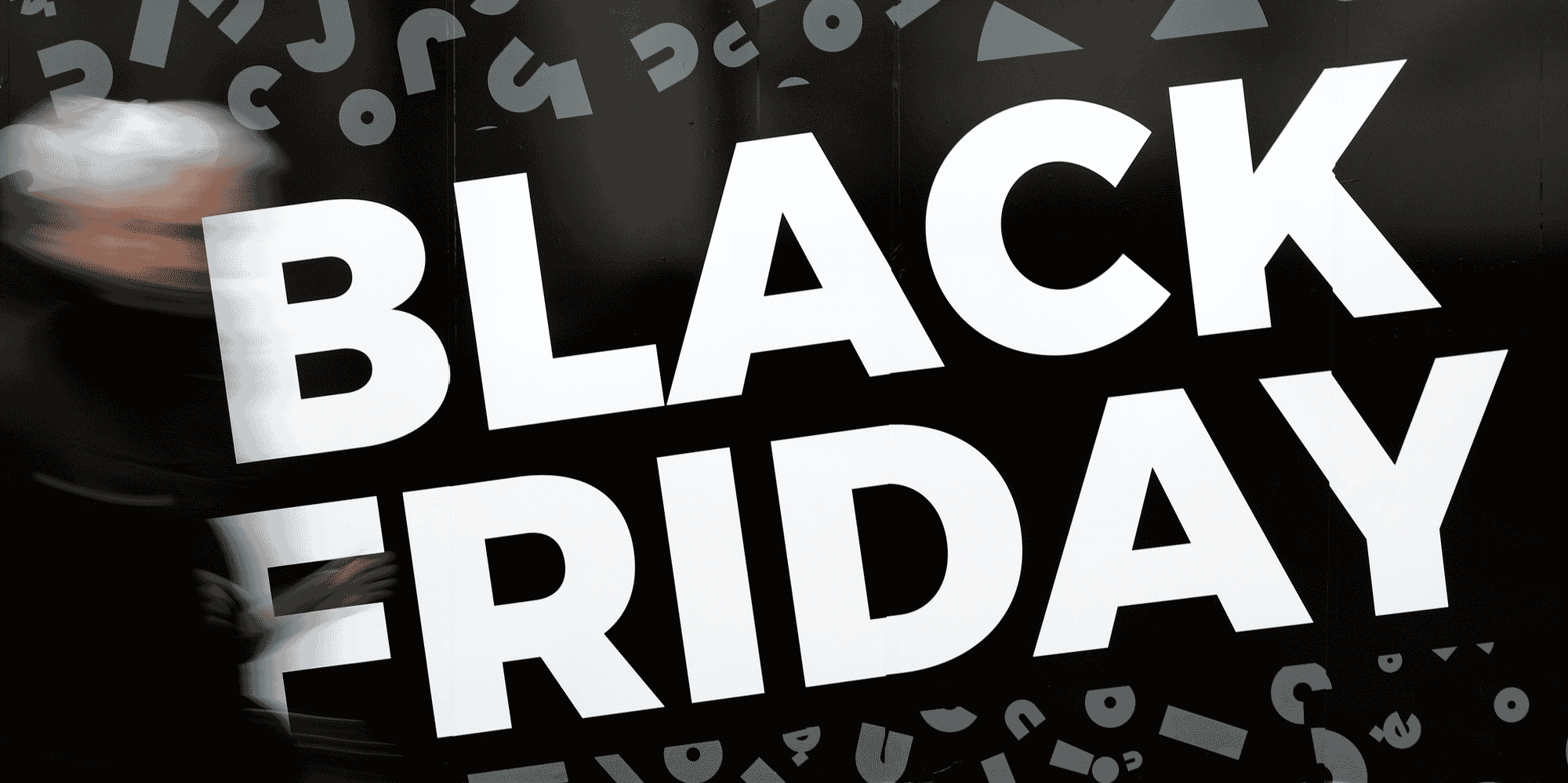 Usa: ventes en ligne records pour thanksgiving et black friday