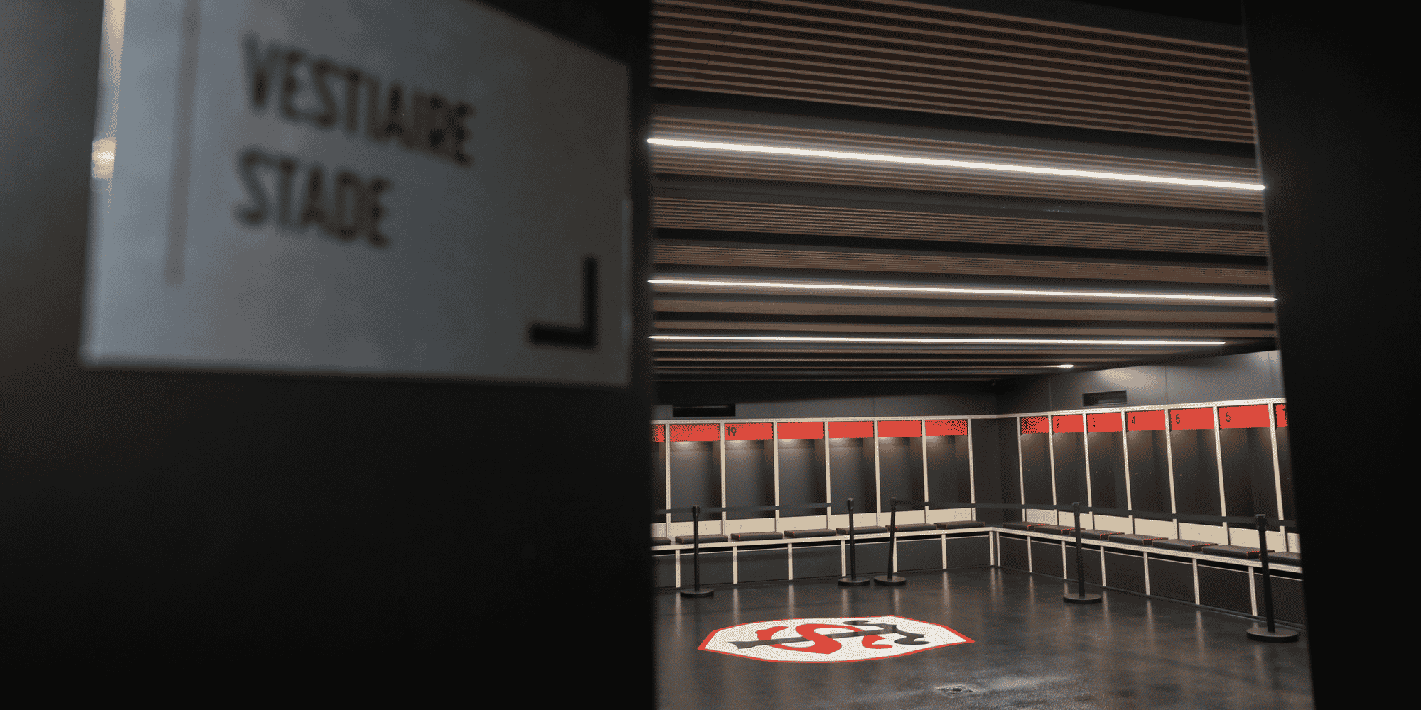 Stade Toulousain