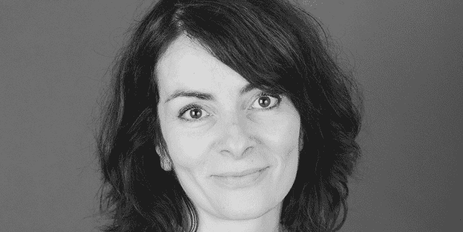 jouenne