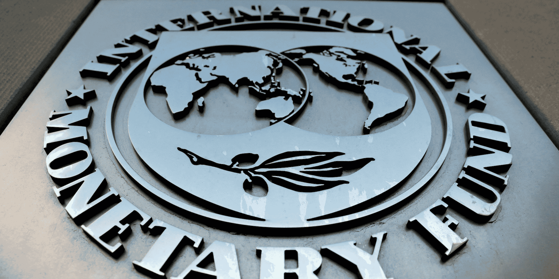FMI