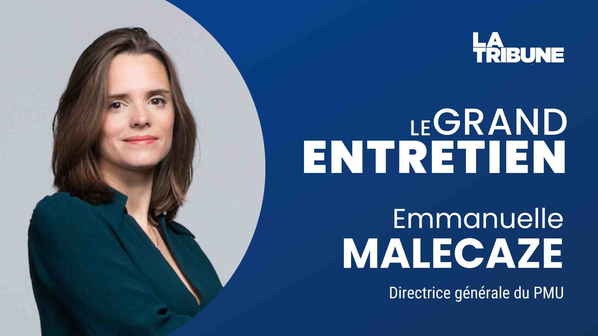 Photo d'illustration