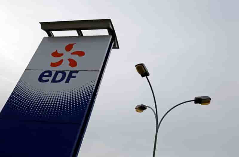 Edf envisagerait de supprimer 6.000 emplois dans le monde