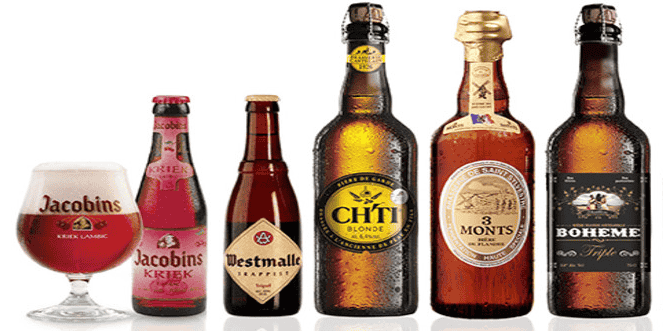biere