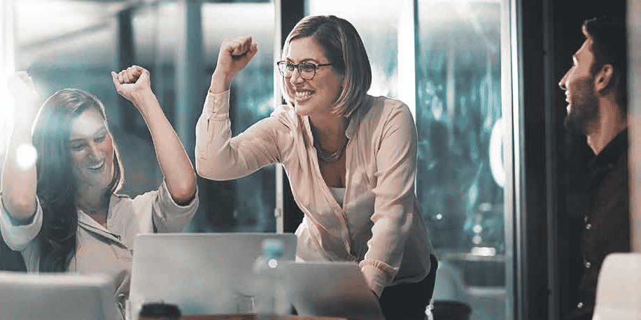 Femmes et numérique